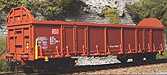 k3435 copy.jpg